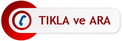 sakarya vin� kiralama Telefon