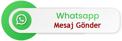 Sakarya Vin� Whatsapp