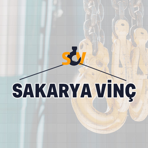 Sakarya Vin� Kiralama